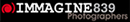 Immagine 839 Photographers